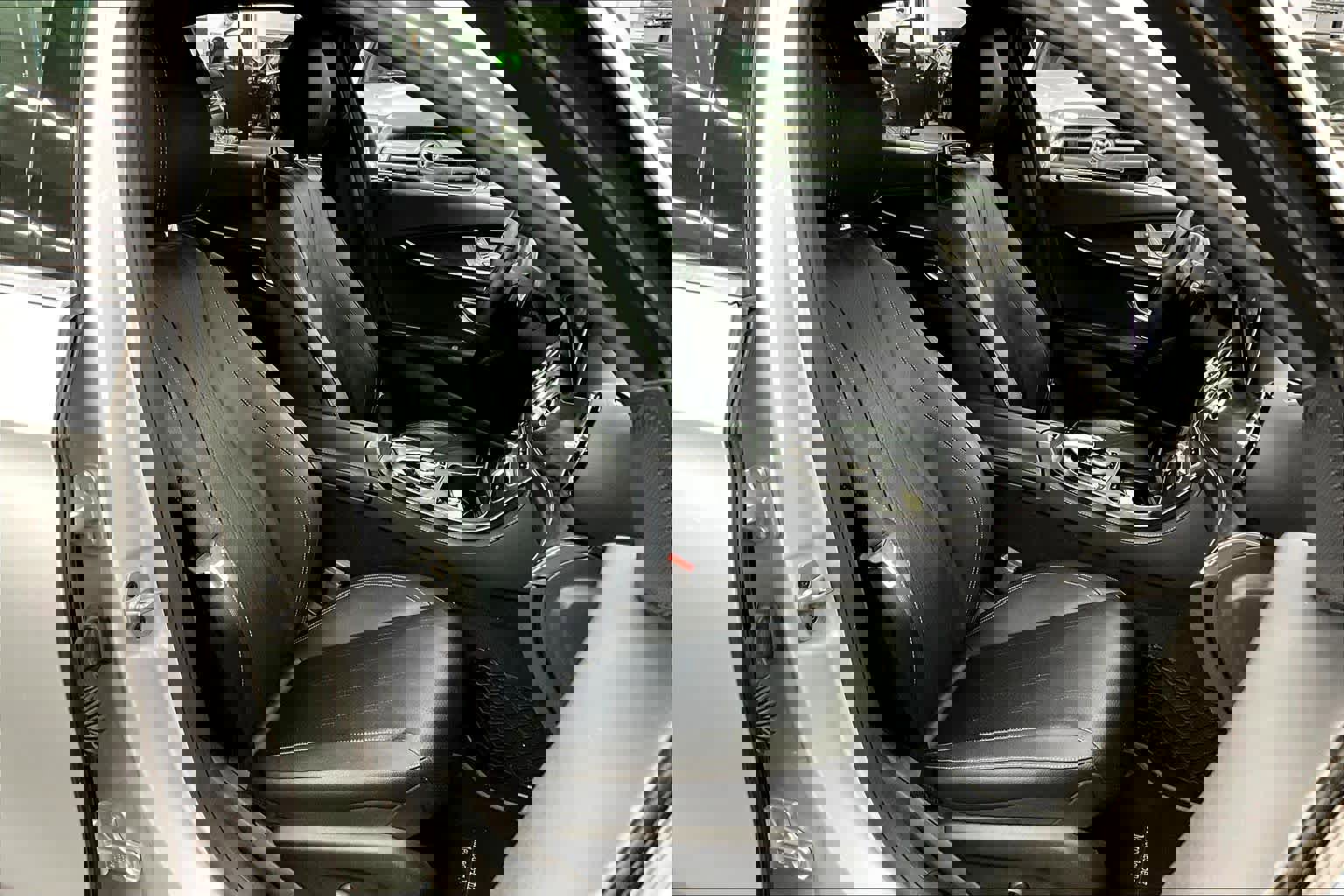 Used 2019 Mercedes-Benz E 300 image 8