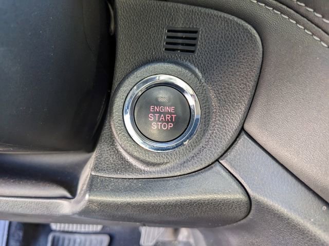 Used 2025 Subaru Outback Touring XT image 22