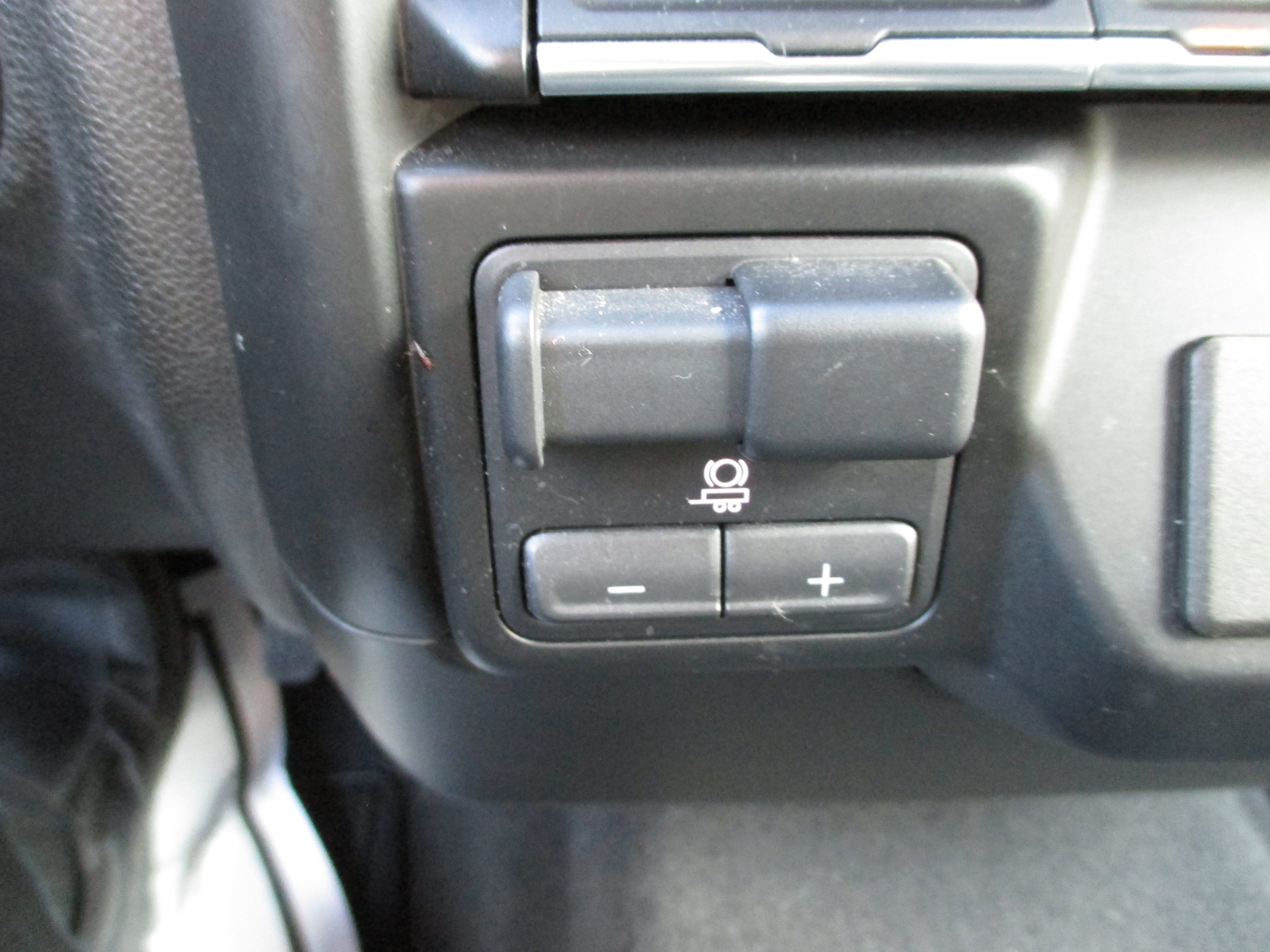 Used 2019 Chevrolet Silverado 1500 LT w/ All-Star Edition image 20