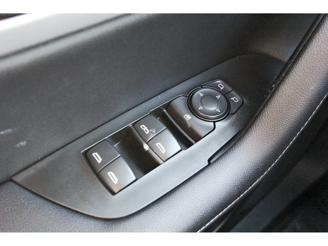 Used 2025 Chevrolet Blazer LT AWD/4WD image 22