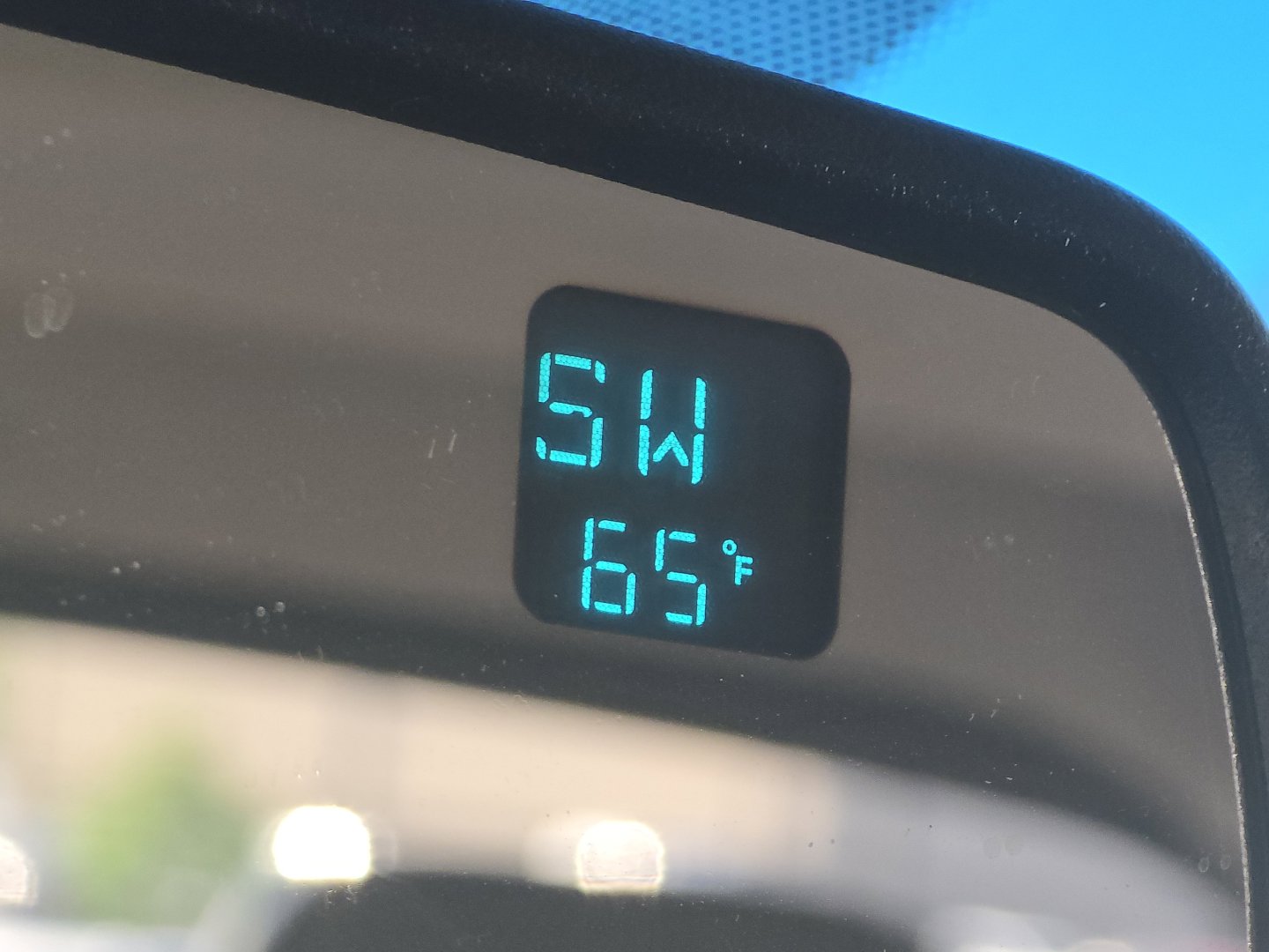 Used 2019 Nissan Frontier SL RWD image 30