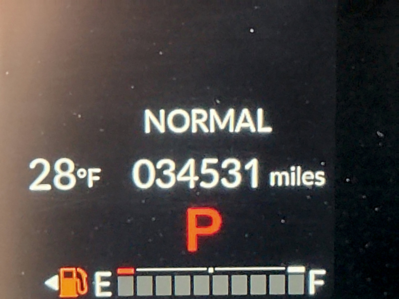 Used 2023 Honda CR-V EX-L image 20