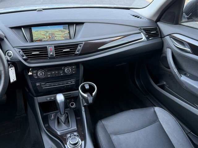 Used 2015 BMW X1 xDrive35i image 22