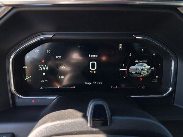 New 2026 GMC Sierra 1500 Denali image 20