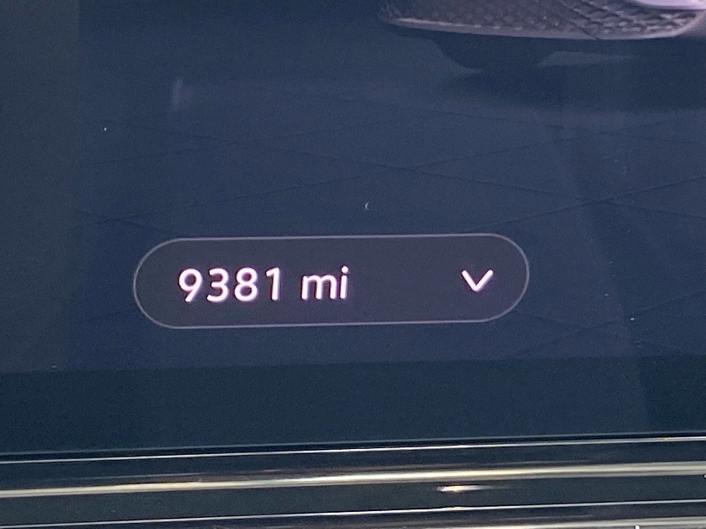 Used 2023 Volkswagen ID.4 Pro S image 19