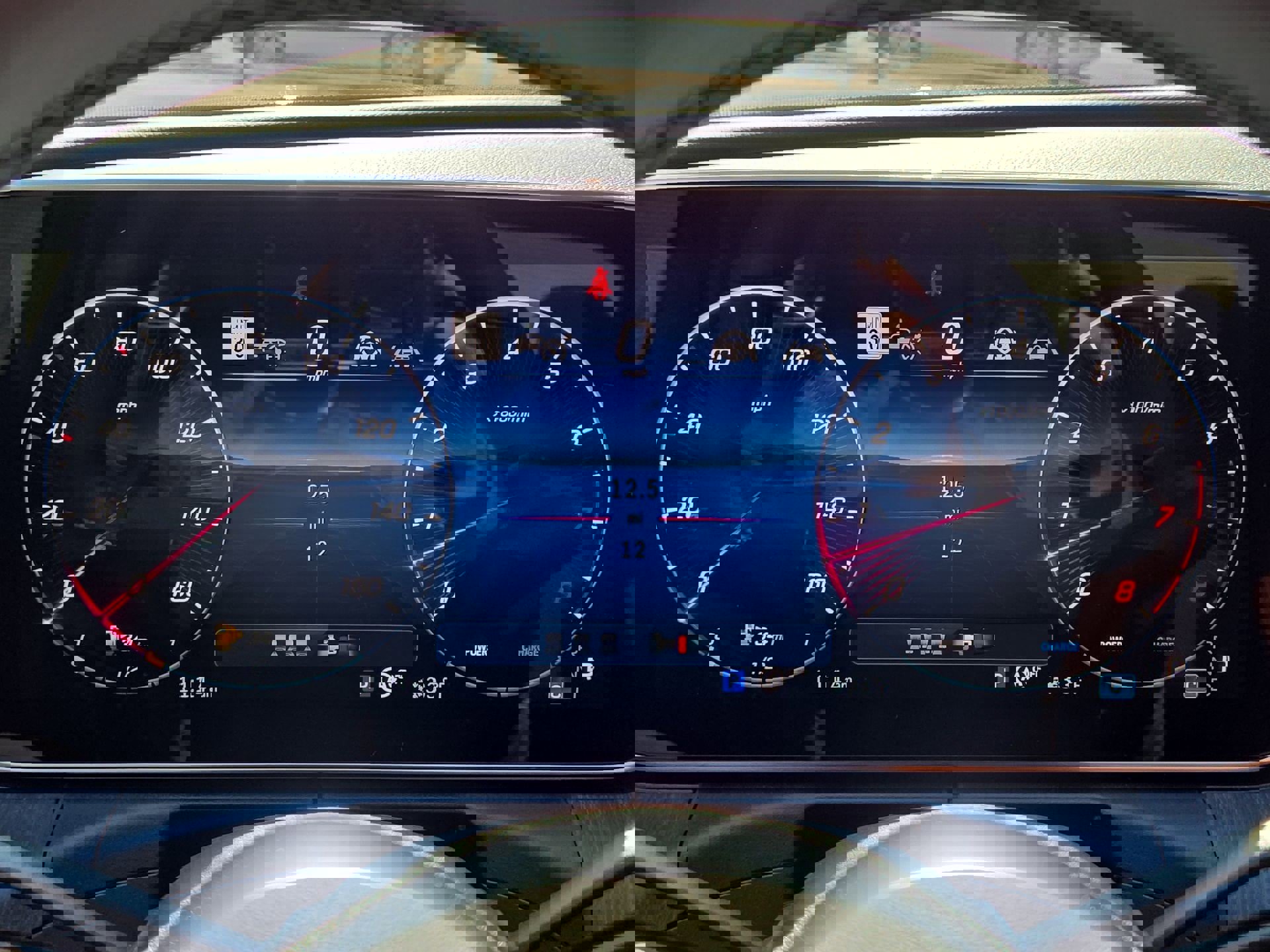 New 2026 Mercedes-Benz C 300 C 300 image 20