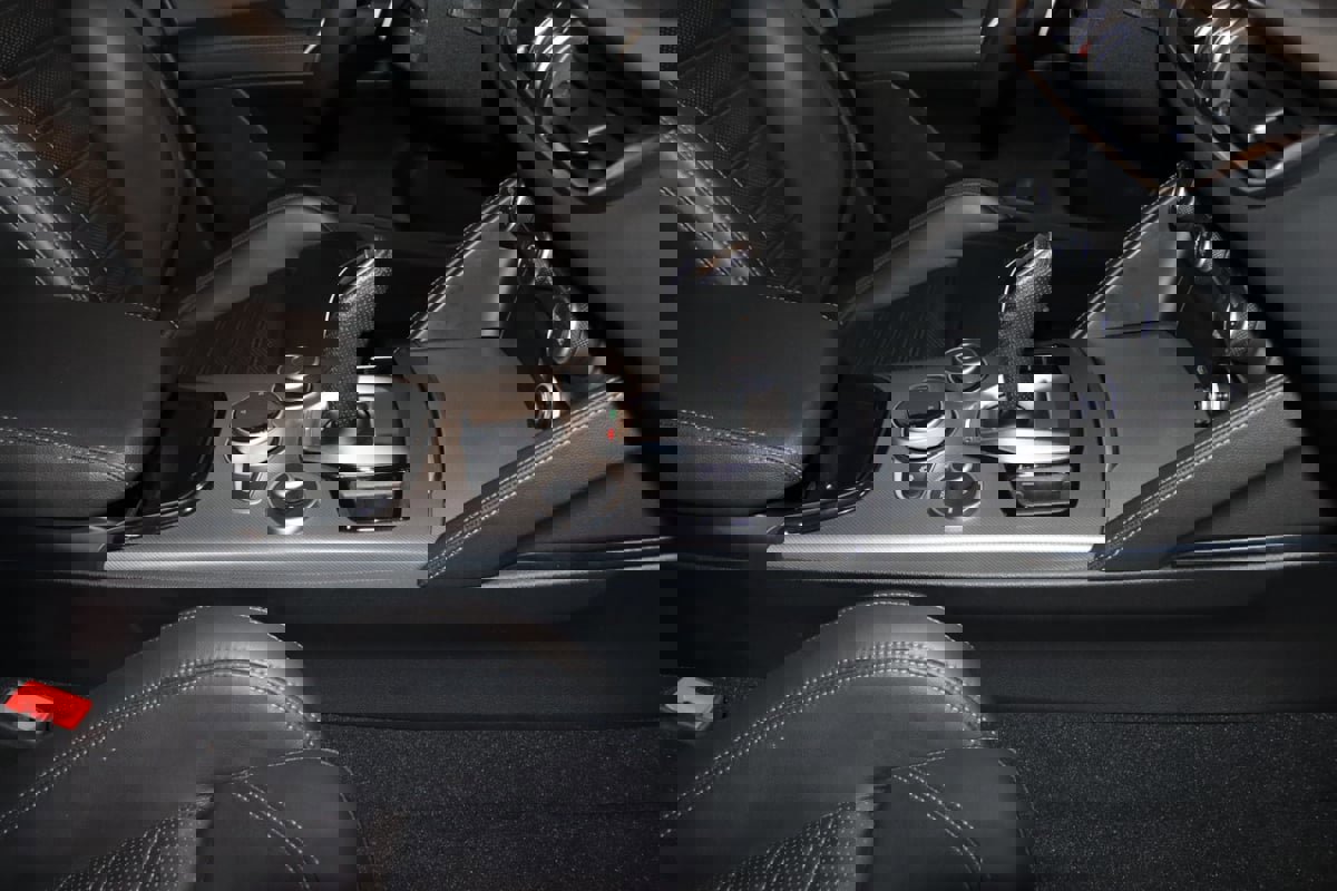 Used 2024 Alfa Romeo Stelvio Veloce image 65