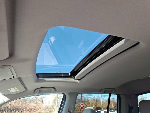 Used 2019 Honda Ridgeline RTL image 15