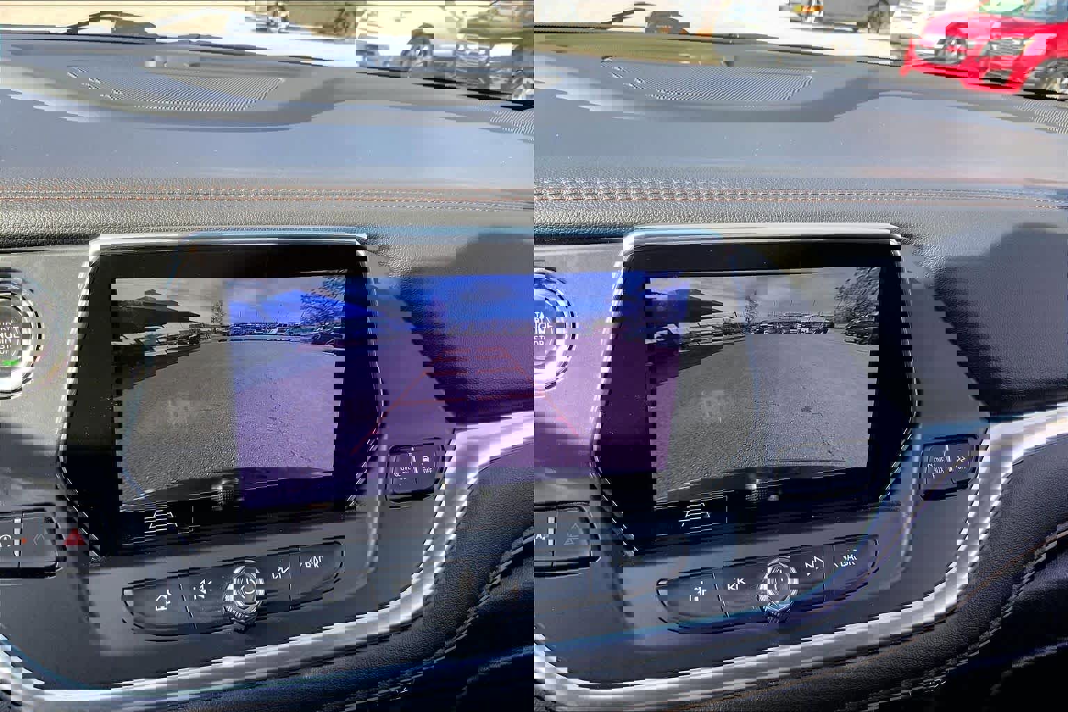 Used 2020 Chevrolet Blazer Premier w/ LPO, Floor Liner Package image 26