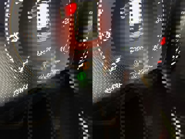 New 2026 Honda CR-V Sport Touring image 16