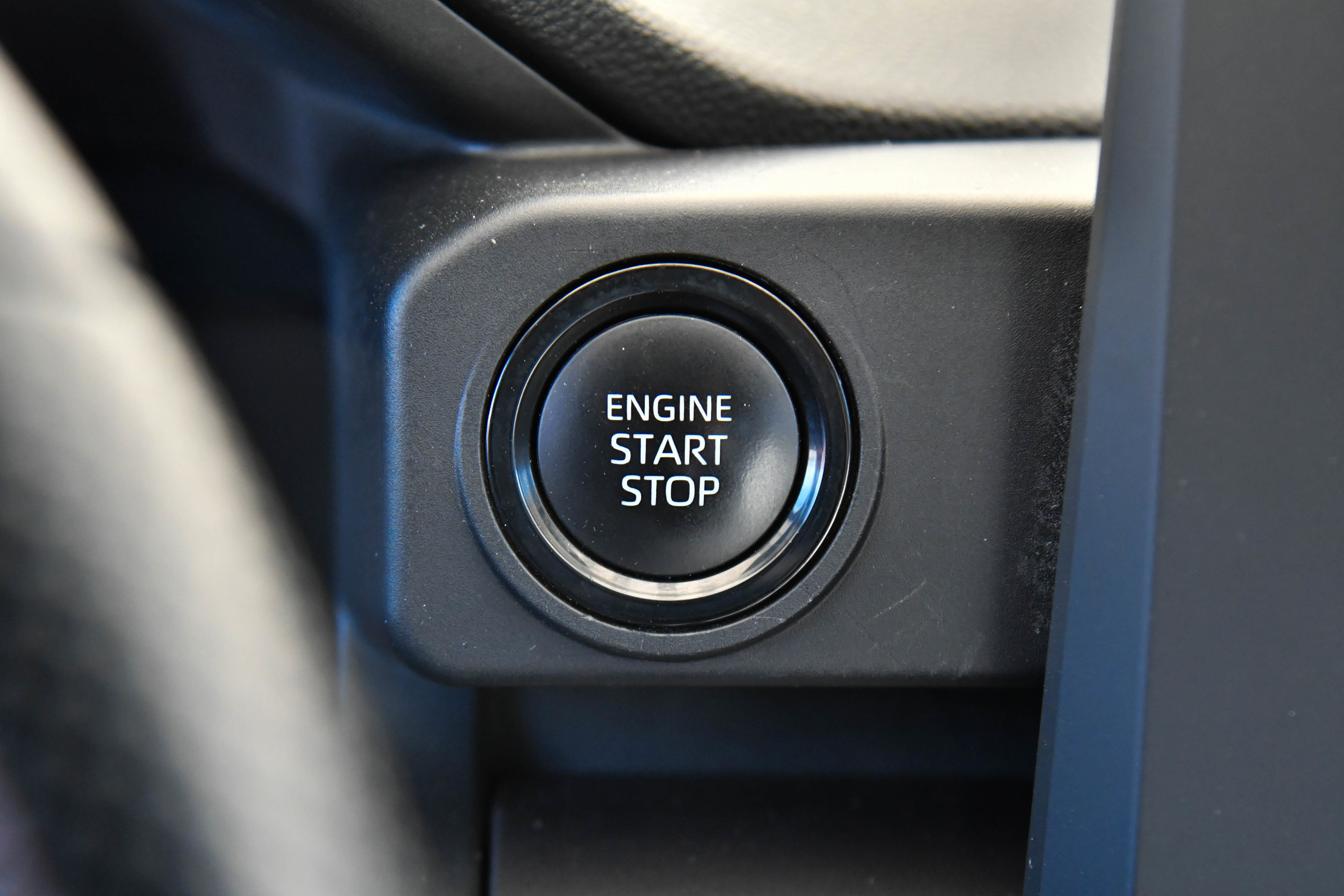 Used 2024 Toyota Tacoma SR5 image 29