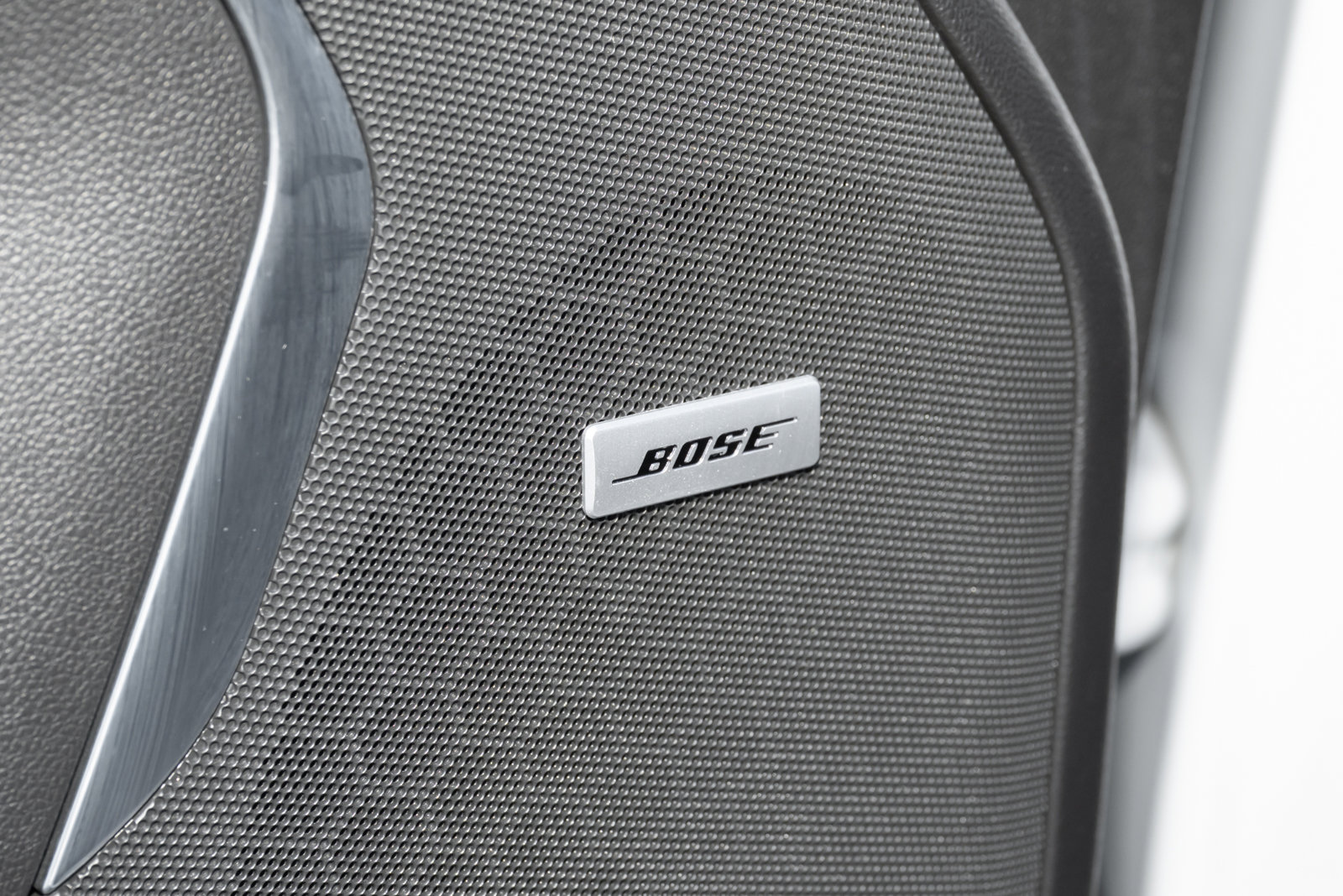 Used 2021 Chevrolet Tahoe Premier image 22