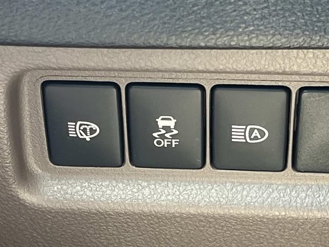 Used 2020 Lexus GX 460 Premium AWD/4WD image 36