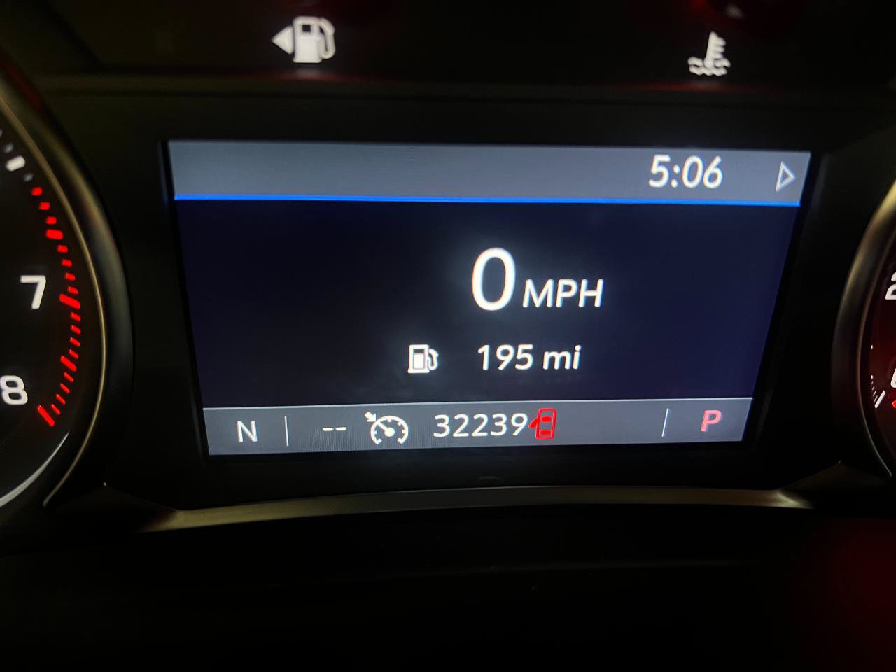 Used 2025 Chevrolet Blazer LT AWD/4WD image 45