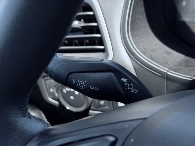 Used 2022 Ford Edge SEL w/ Convenience Package AWD/4WD image 30