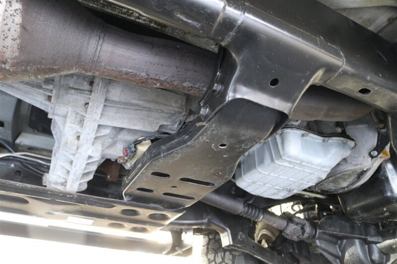 Used 2004 Dodge Ram 2500 Truck SLT w/ Trailer Tow Group AWD/4WD image 33