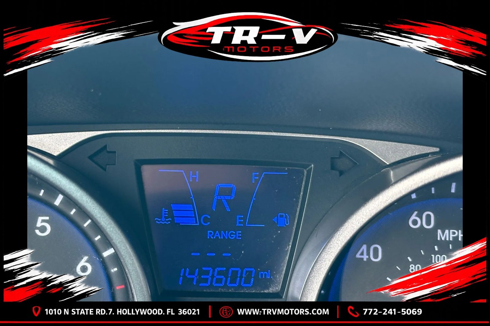 Used 2015 Hyundai Tucson SE FWD image 15
