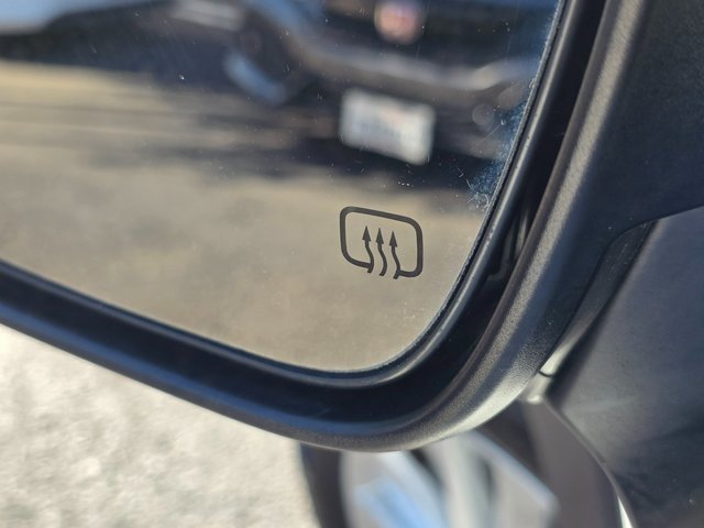 Used 2022 Toyota Corolla Cross LE image 21