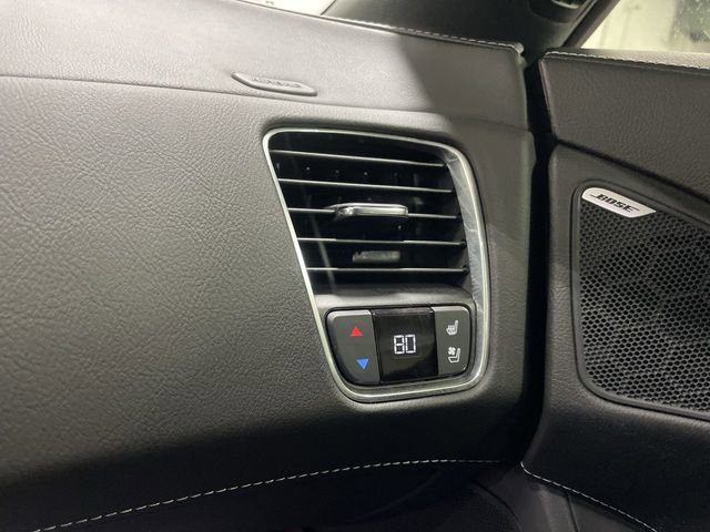 Used 2015 Chevrolet Corvette Z06 w/ 2LZ Preferred Equipment Group image 29