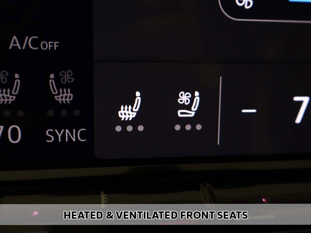 Used 2024 Volkswagen Atlas SE image 6