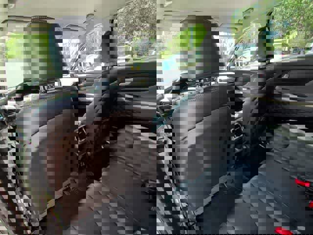 Used 2020 Hyundai Santa Fe SEL image 16