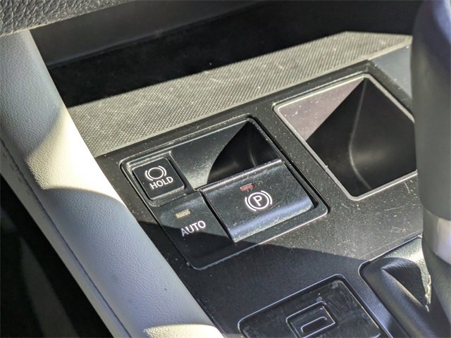 Used 2018 Lexus RX 350 FWD image 22