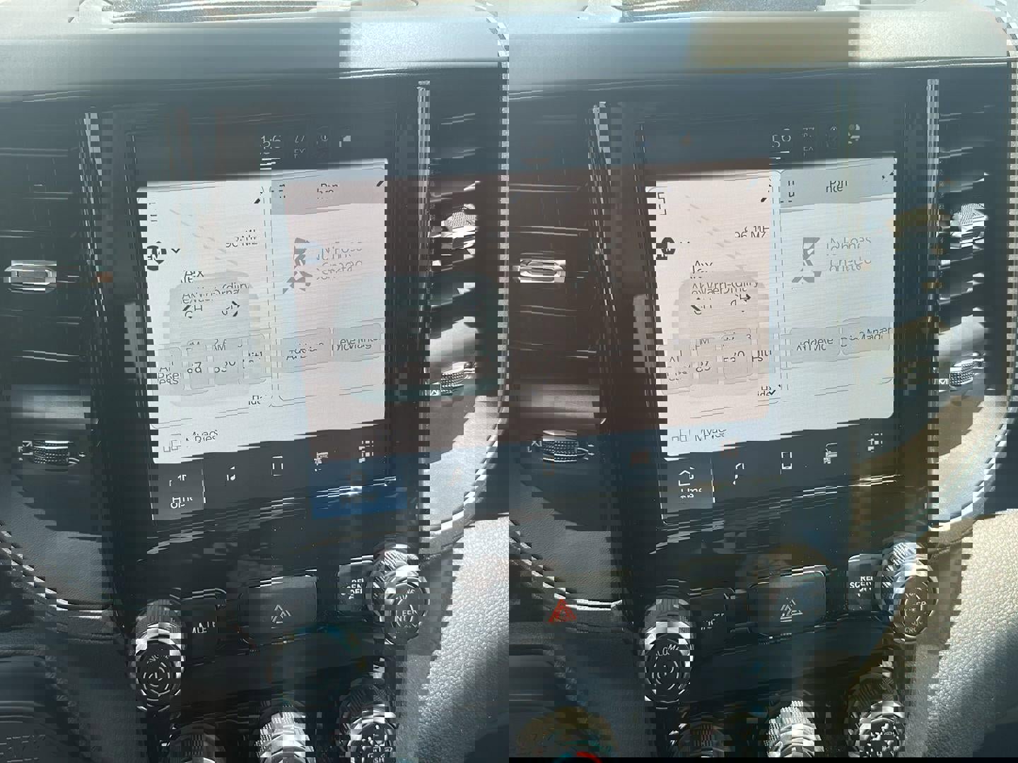 New 2026 RAM 3500 Tradesman w/ Bed Convenience Group image 16