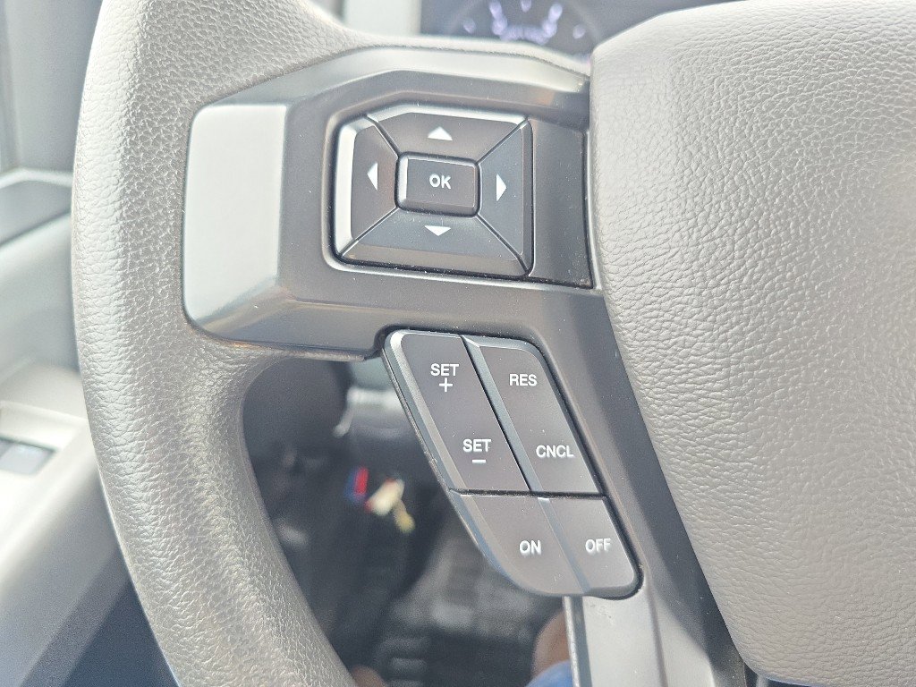 Used 2022 Ford F750 2WD Regular Cab Super Duty image 26