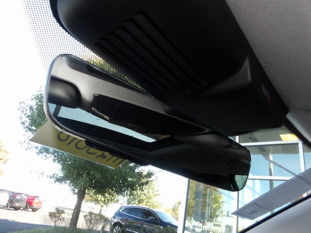 New 2025 Mitsubishi Outlander SE image 31