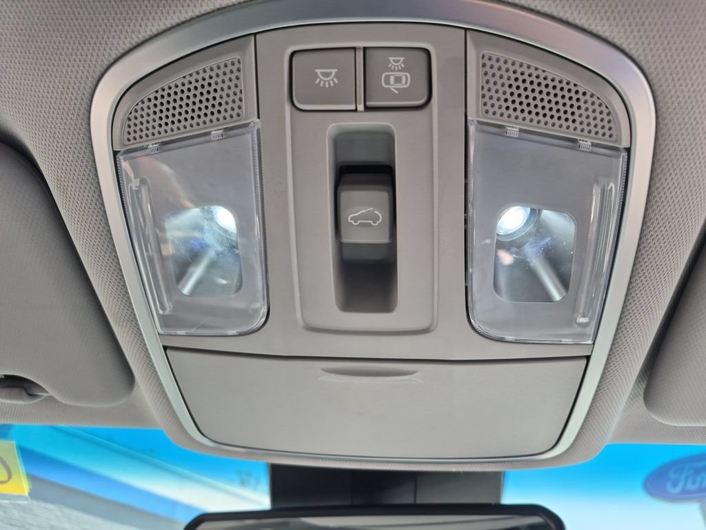 Used 2021 Hyundai Tucson Ultimate AWD/4WD image 34