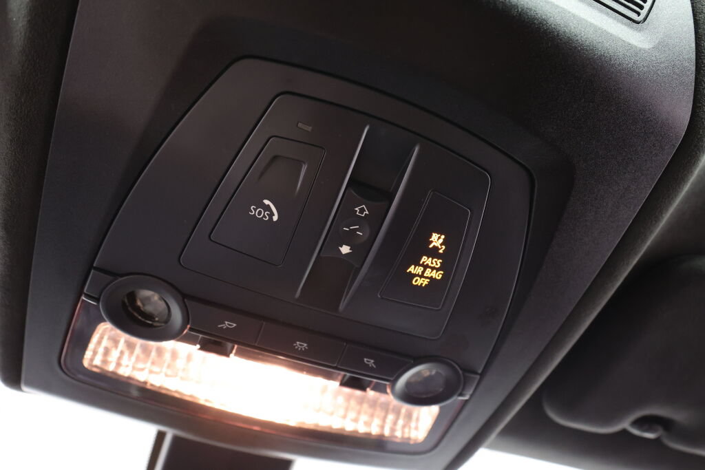 Used 2014 BMW 650i xDrive Coupe AWD/4WD image 29