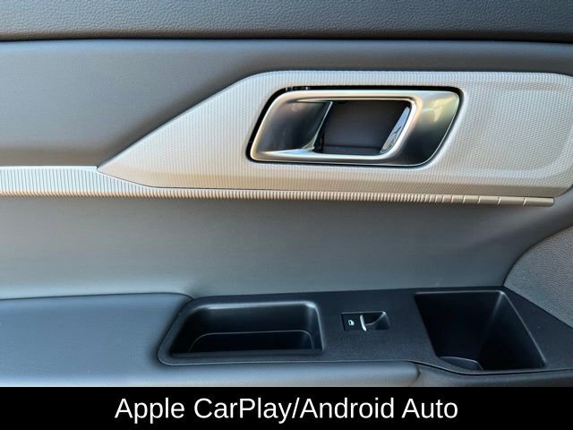 Used 2026 Ford Explorer Active w/ Active Comfort Package image 17