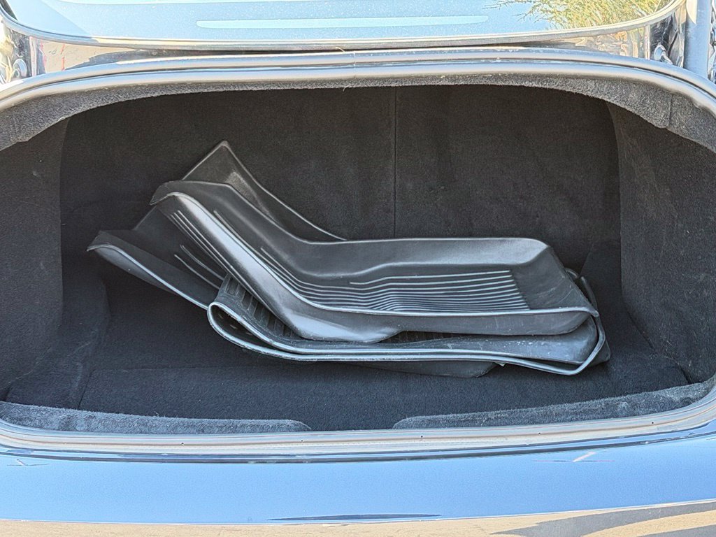 Used 2025 Tesla Model 3 RWD image 18