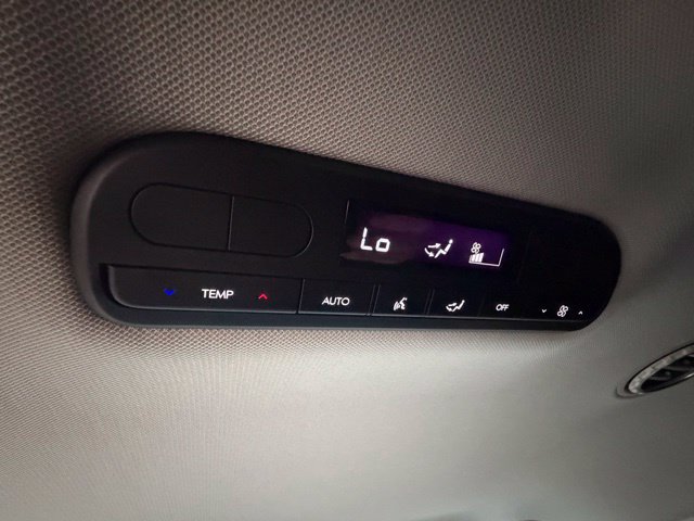 Certified 2026 Hyundai Palisade SEL AWD/4WD image 30