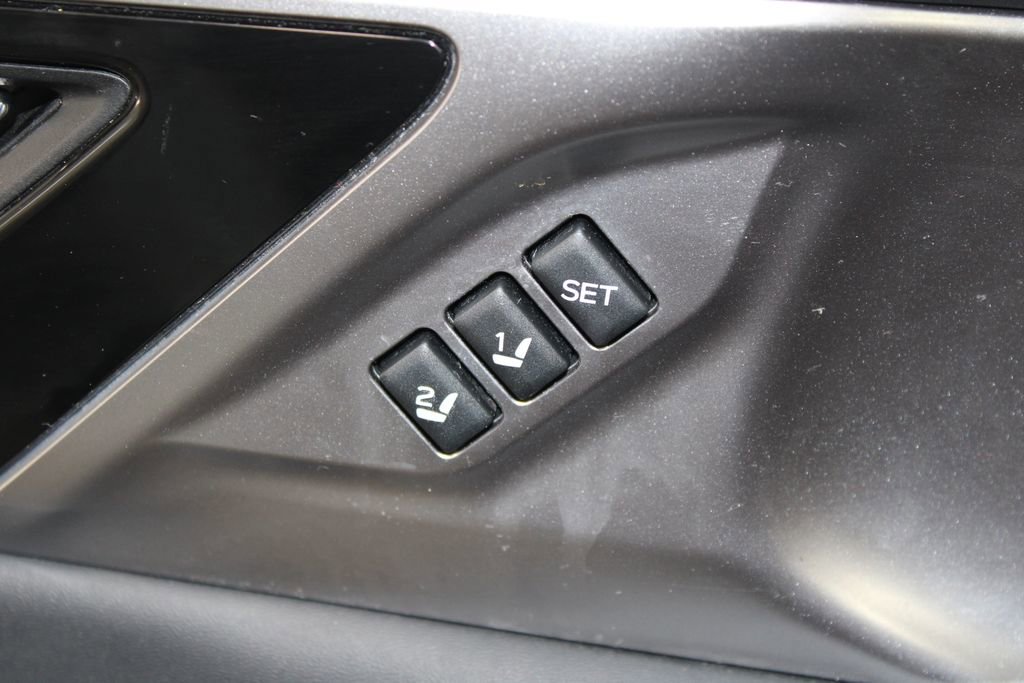 Used 2023 Subaru Outback Limited image 40