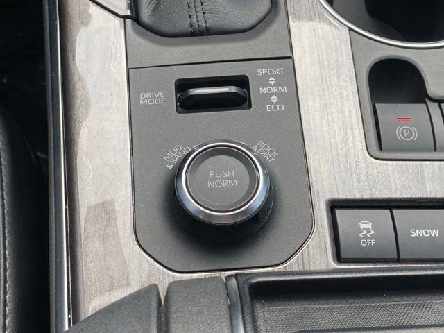Certified 2020 Toyota Highlander Limited AWD/4WD image 20