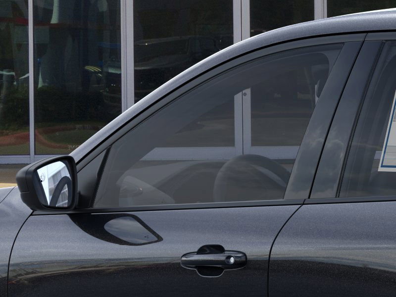 New 2026 Ford Escape Active w/ Tech Pack #1 image 20