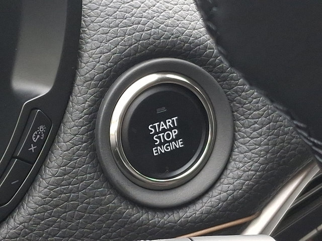 New 2026 MAZDA CX-90 3.3 Turbo w/ Preferred Package image 17