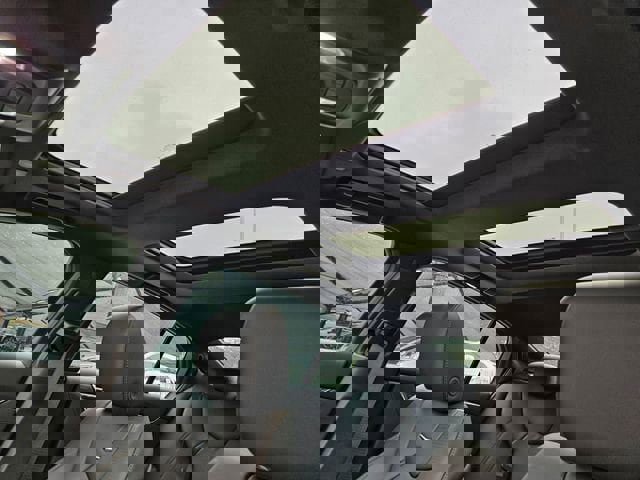 New 2026 Cadillac CT5 V w/ Technology Package image 9