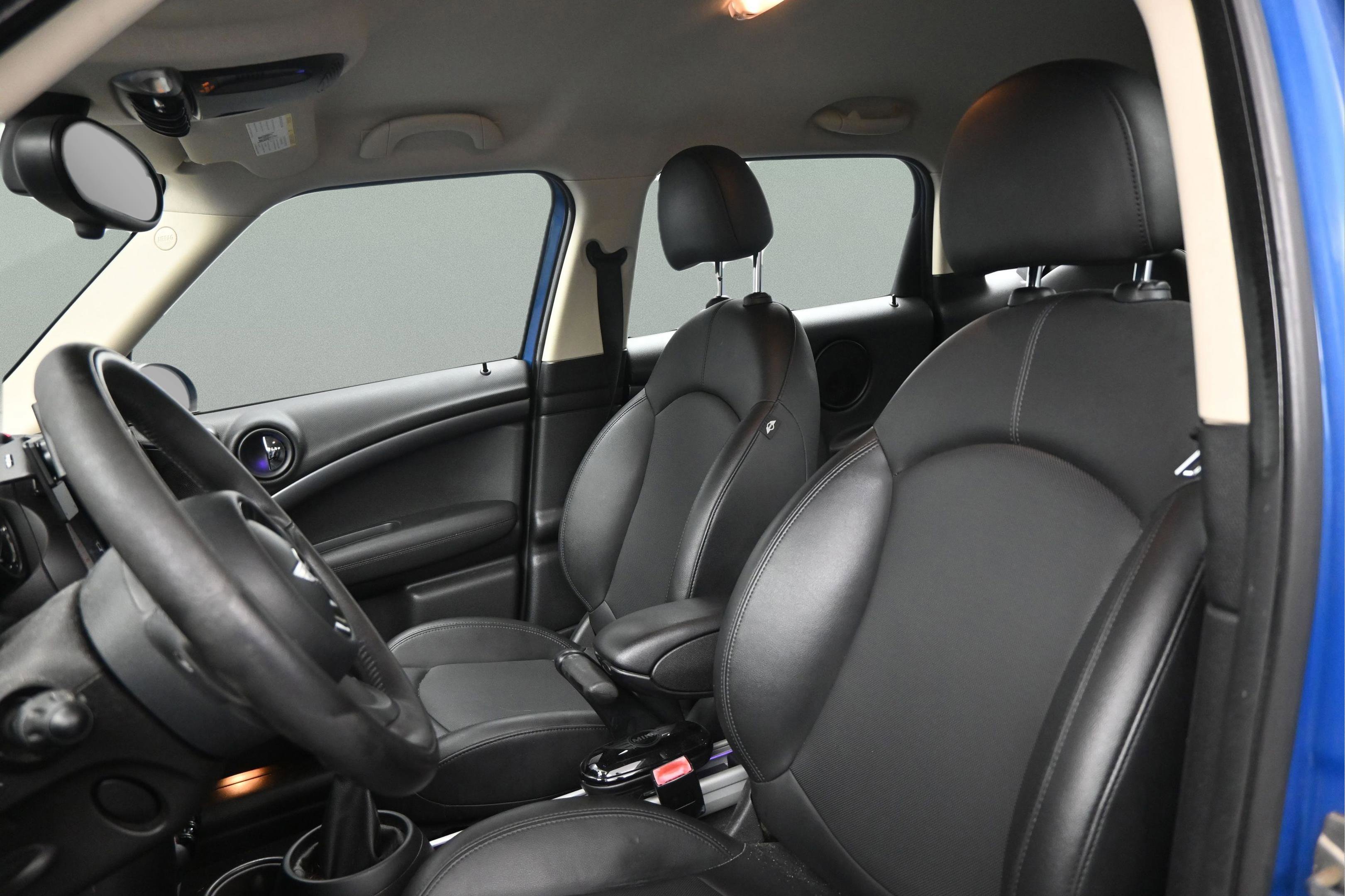 Used 2013 MINI Cooper Countryman S FWD image 31