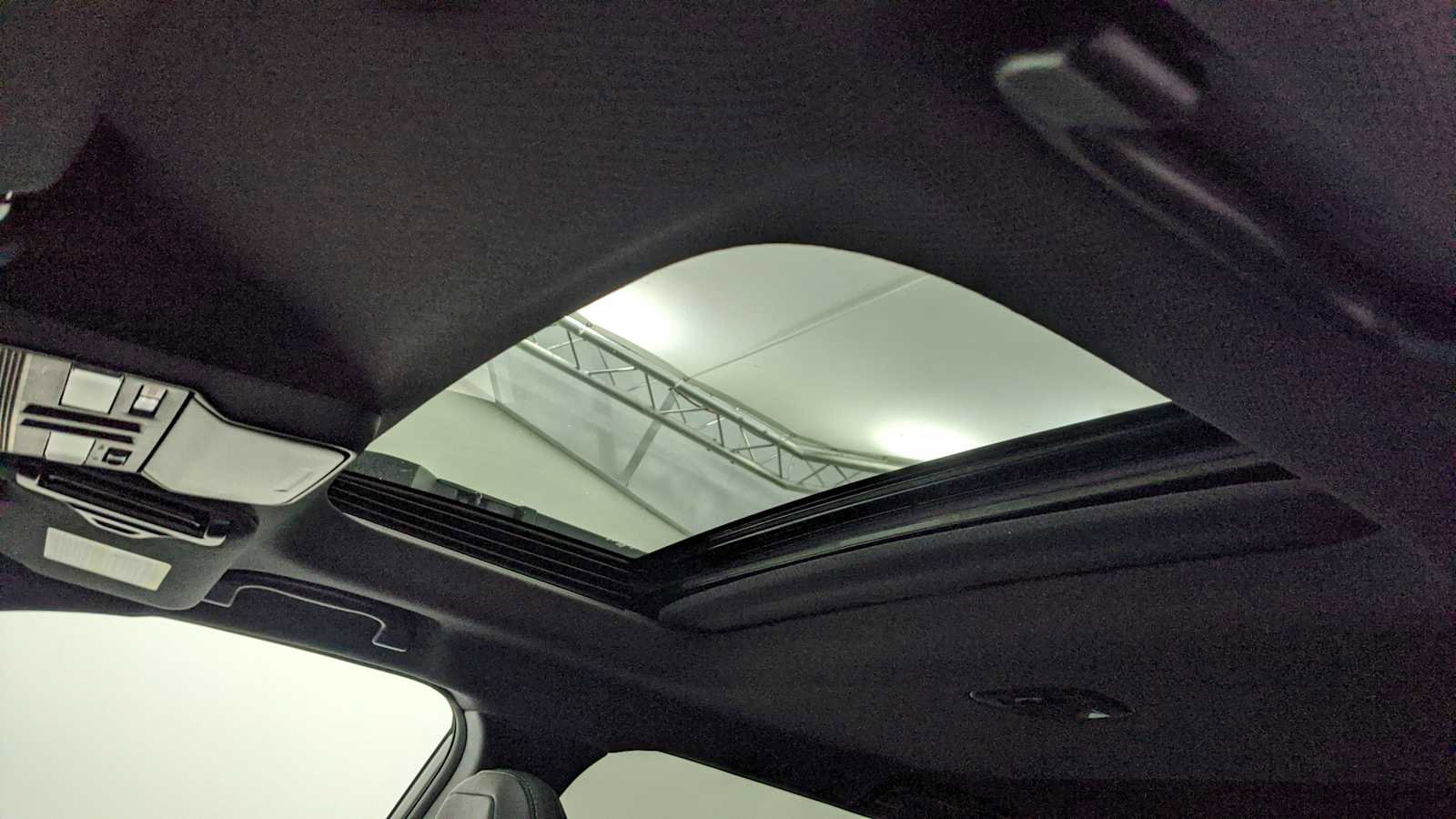 New 2026 Subaru Outback Limited image 15