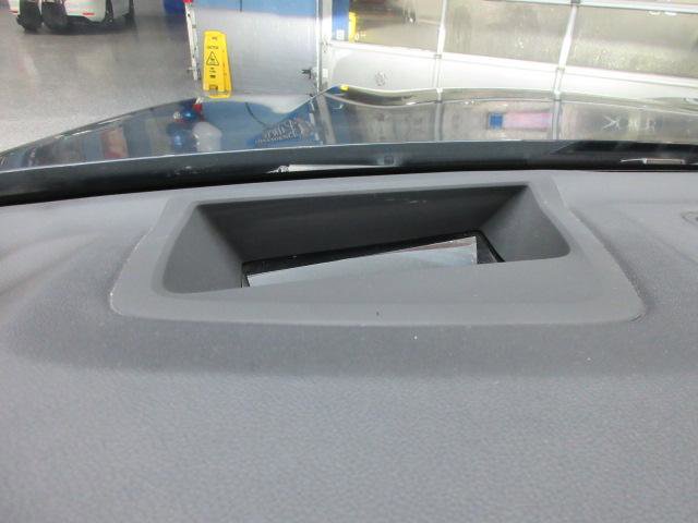 Used 2020 BMW X5 xDrive40i w/ M Sport Package image 12