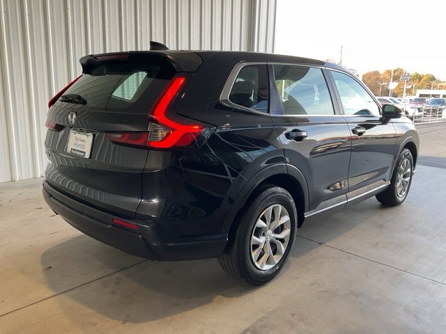 Used 2023 Honda CR-V LX image 19