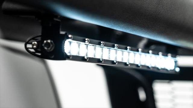 Used 2025 Ford F150 Raptor image 15