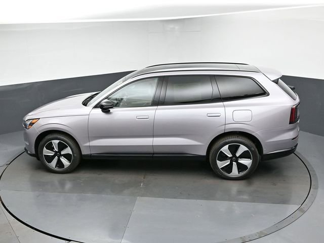 New 2026 Volvo EX90 Plus image 38