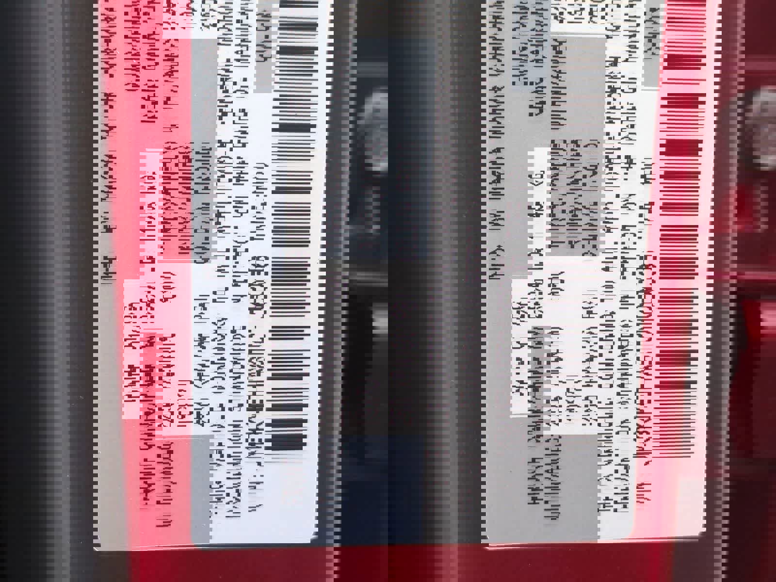 New 2026 MAZDA CX-5 2.5 S w/ Premium Plus Package image 36