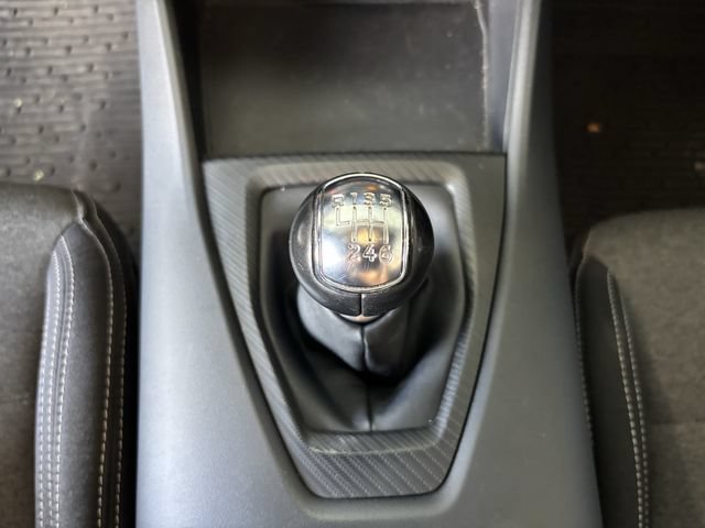 Used 2024 Ford Mustang GT RWD image 25