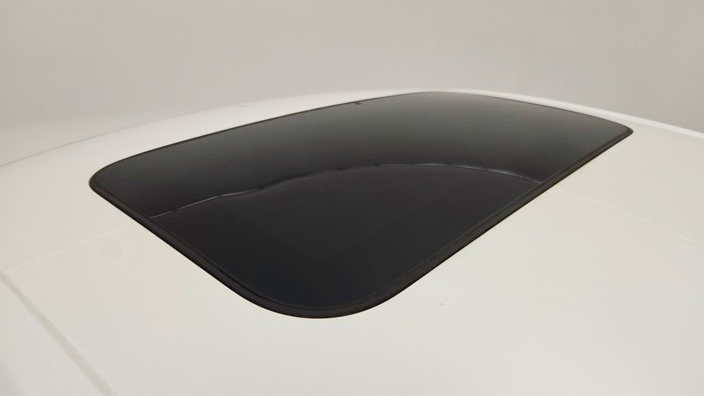 Used 2022 Honda Civic Sport Touring image 10