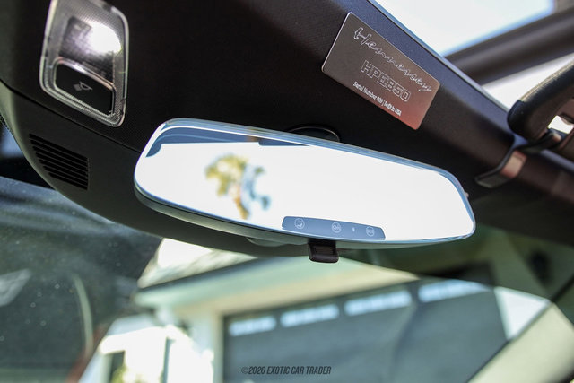 Used 2019 Chevrolet Corvette Z06 image 52