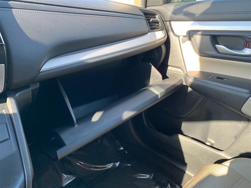 Used 2019 Honda CR-V LX image 25